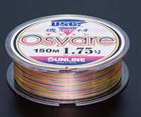 磯スペシャル　Osyare（オシャレ）